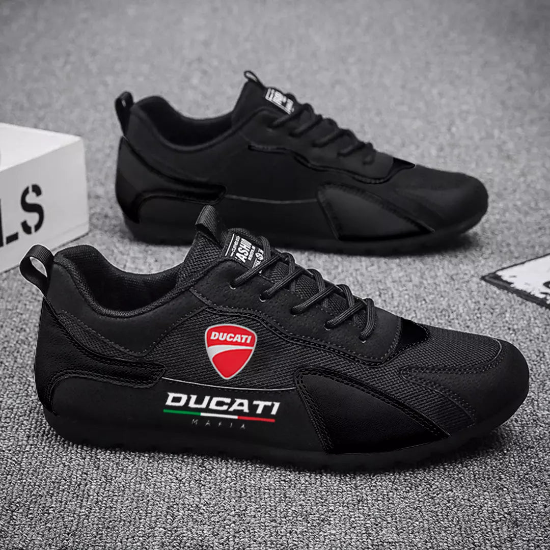 Buzz™ - Tenis ducati