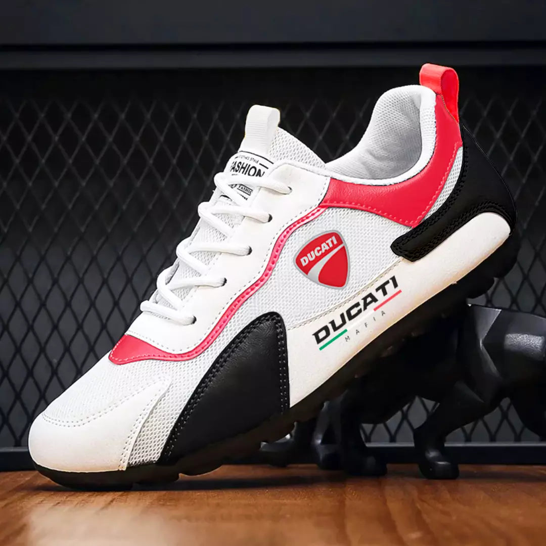 Buzz™ - Tenis ducati