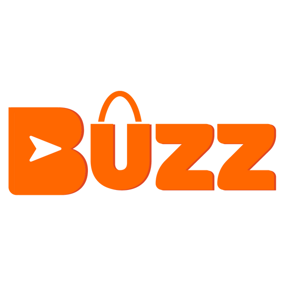 Buzz